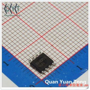 STC Microcontroller IC chip FLASH Microcontroller STC15F101W STC15F101W-35I SOP