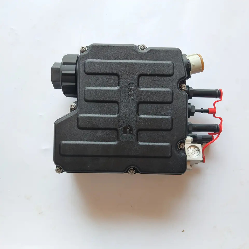 Diesel Engine ISLE ISBE QSB Urea Dosing Pump Adblue For Cummins OEM A042P115 5303018