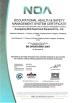 Guangdong Bell Experiment Equipment Co., Ltd Certifications