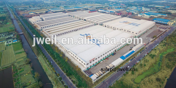 Wood Plastic Indoor Decorative Materials Extrusion Line 600-1200 Conical Twin Screw