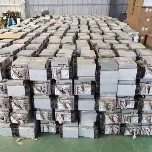 Antminer S9 SE 16T hashrate with 1280W and S9k with PC 13.4T hashrate with 1148W