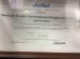 Shanghai Ecopro Environmental Engineering Co., Ltd. Certifications