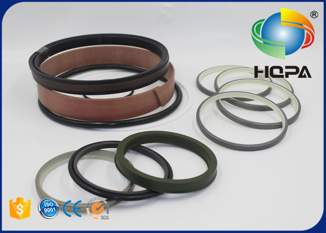 11990396 VOE11990396 Lifting Cylinder Seal Kit for VOLVO Loaders L180, L180C, L180D 