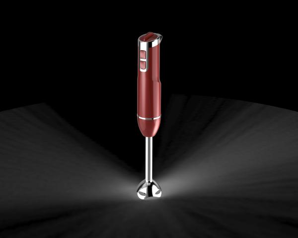 Popular Electronic Hand Blender got GS/CE/ROHS/LFGB