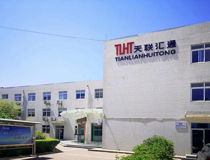 Composite Pipe Line For Oil