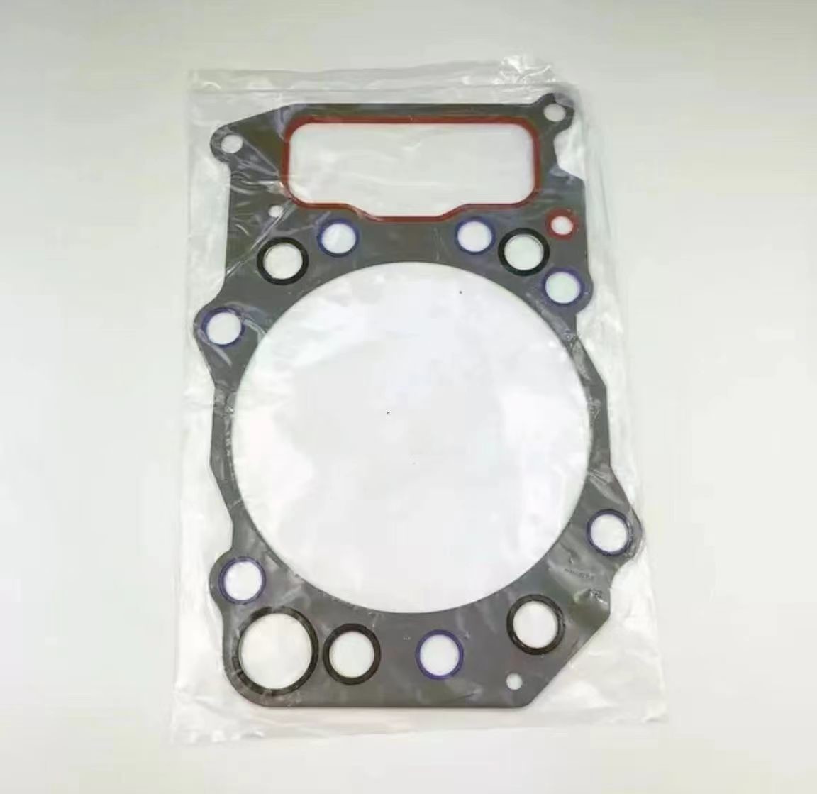 36207-08900 Mitsubishi S12R S16R Spring Conical Disk