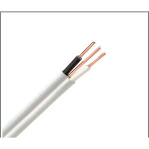 China SAA TPS SDI Fire Resistant Cable 1.5mm2 2.5mm2 Twin With Earth AS Standard Wire on sale