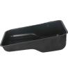 Buy cheap Cummins ISDe diesel engine parts Oil Pan 2831342 from wholesalers