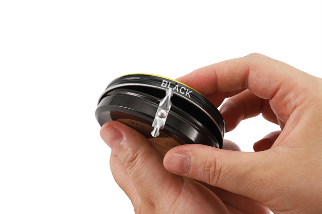 Black Leather Wax Shoe Polish Neutral Polishing Instantly Shine High Glossy Leather Shoe Care