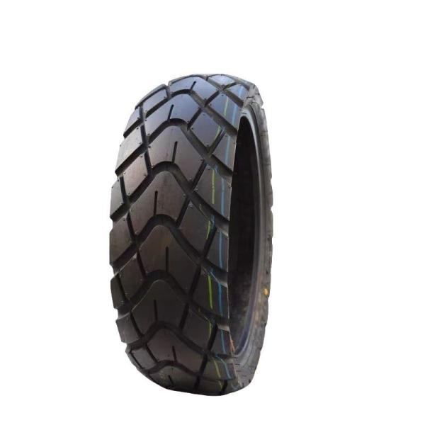 130/70-13 3.00-17 3.00-18 2.75-18 2.75-17 Tires For Off Road And Road Motorcycle