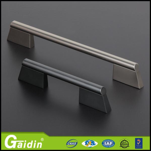 bedroom wardrobe kitchen accessories dresser powder coated aluminum furniture