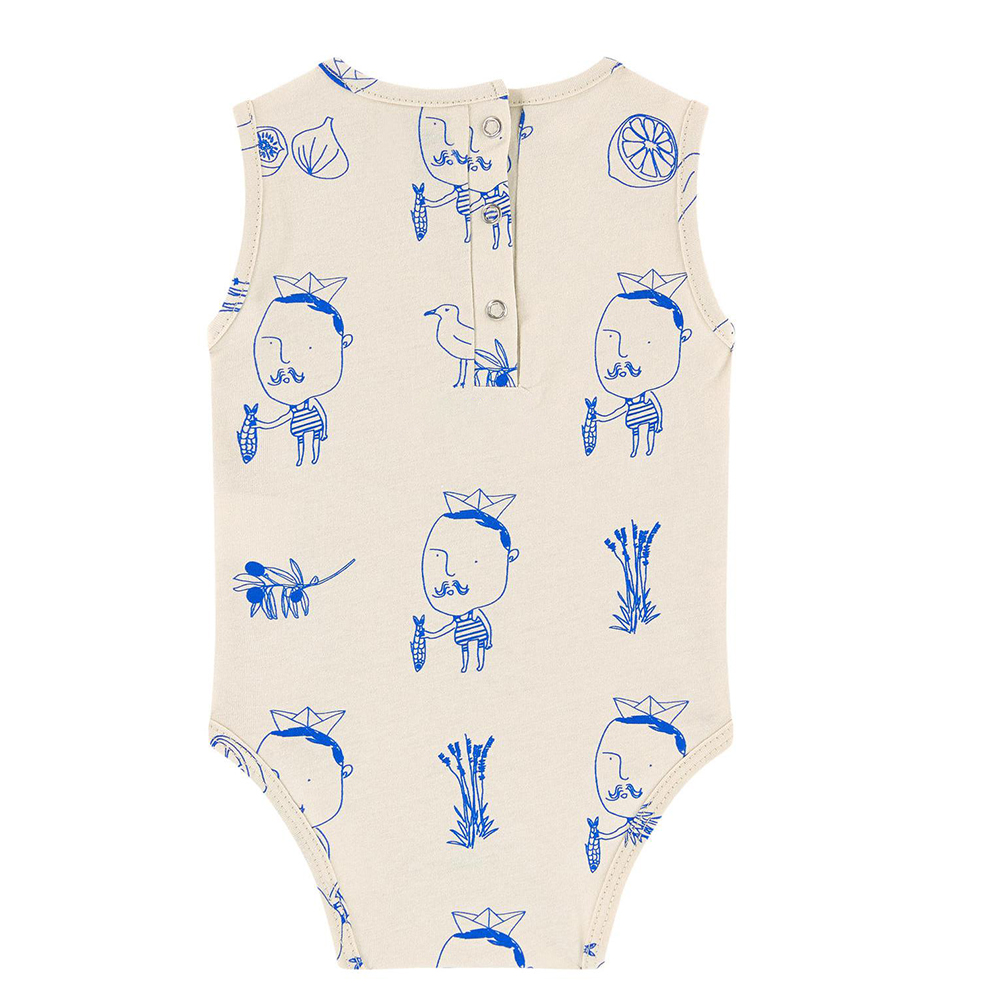 High Quality Baby Girls Rompers Oragnic Cotton Toddlers Printed series sets baby rompers sets