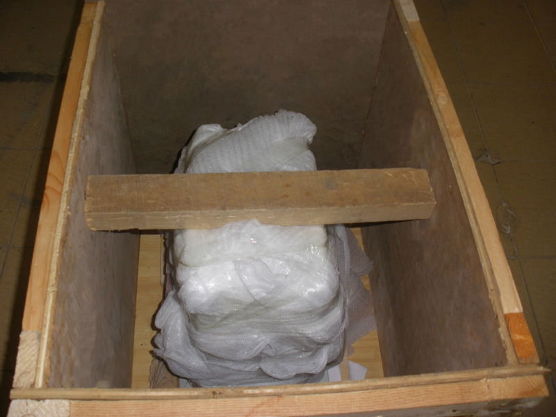  CWVC-1S.jpg