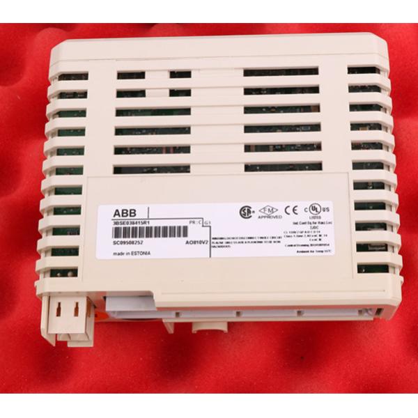 China ABB INNPM11 ABB INNPM11 Network Processing Module ABB Bailey | INNPM11 on sale China ABB INNPM11 ABB INNPM11 Network Processing Module ABB Bailey | INNPM11 on sale
