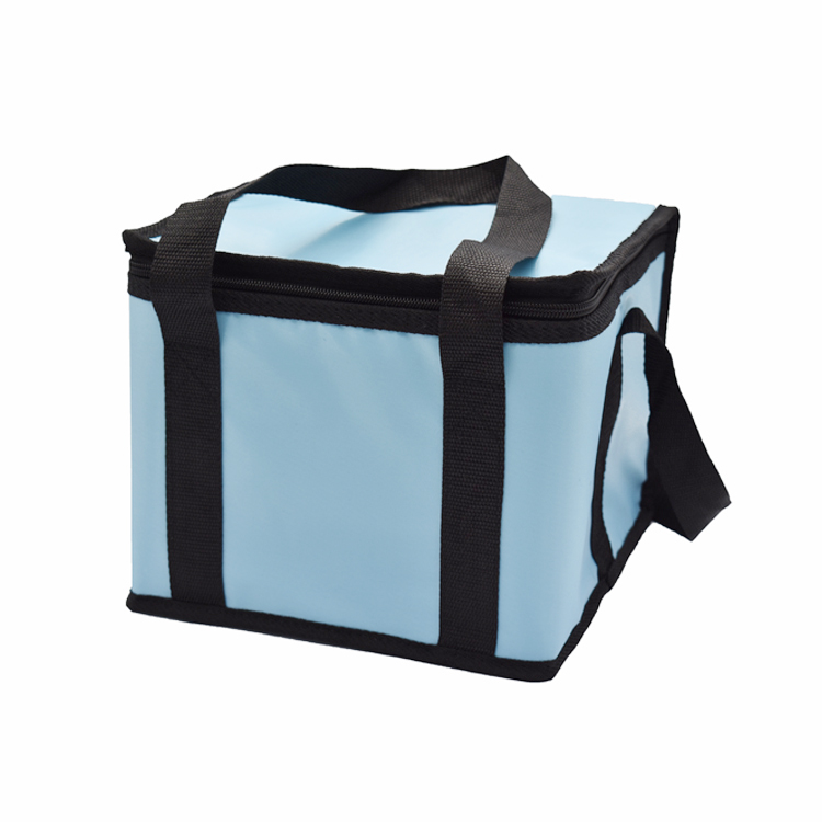Cotton bag Canvas bag Cotton bag Fashion shopping convenient travel good helper