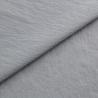 Buy cheap Metallic Bi-Color Crinkle Nylon YFN40380H-A from wholesalers