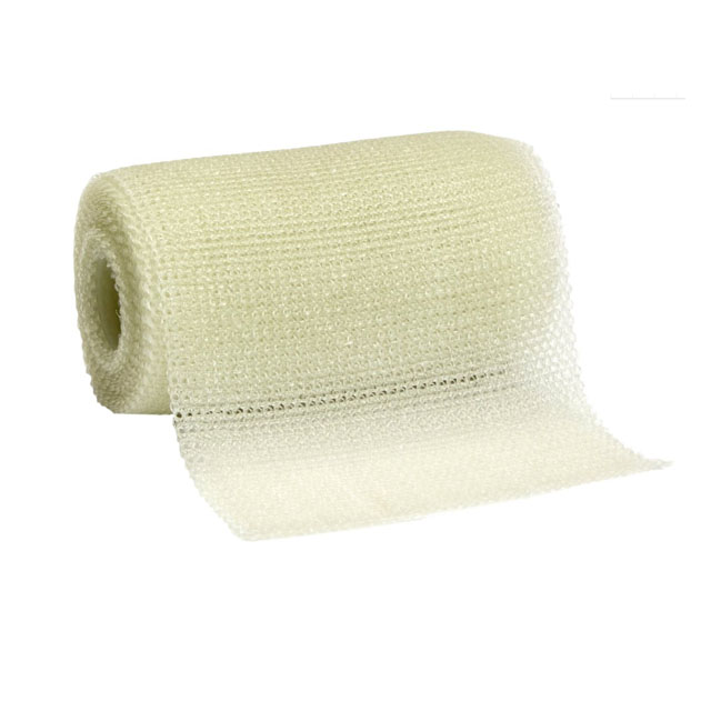 Kerlix Bandage Roll, 100% Cotton, 6-Ply, 4-1/2\" x 4-1/8 yd. Size, Large (Pack of 12)