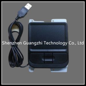 China Ps2 Interface Industrial Keyboard With Touchpad Plastic Abs Mouse Available on sale China Ps2 Interface Industrial Keyboard With Touchpad Plastic Abs Mouse Available on sale