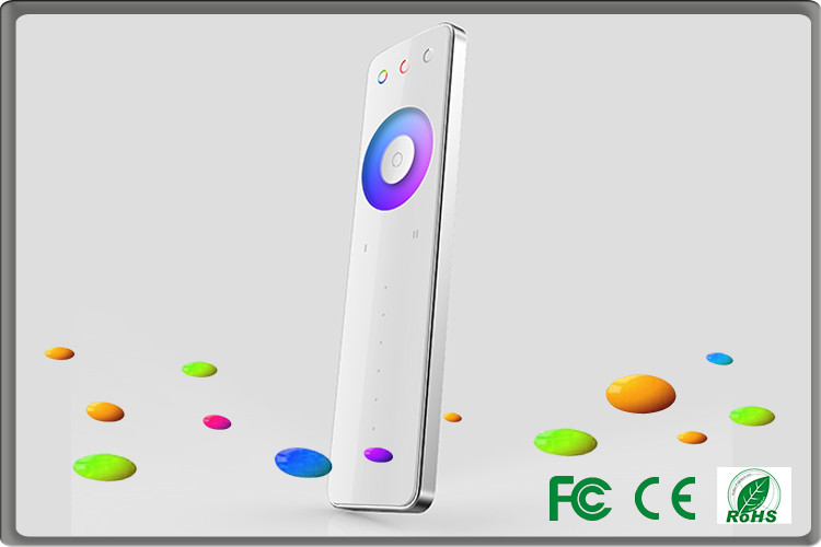  Smart Home Lighting Systems Wireless switch , Home Automation Wifi Devices Manufactures