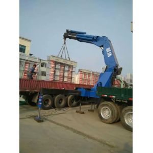 10kv to 1100kv Electric Dry type Transformersand Oil transfomer used of Iron