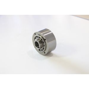 GFR/GFRN/MZEU/FGR/GL12 roller type one way overrunning clutch