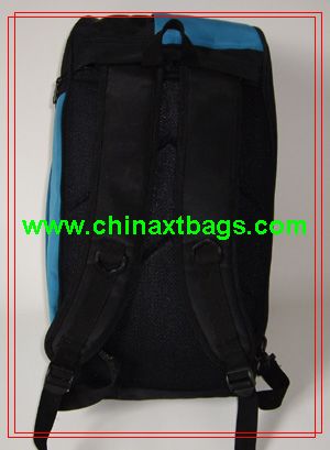 Travel bag X-6013