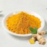 Buy cheap Hydroxypropyl Beta Cyclodextrin Enhanced Anti-Inflammatory And Antioxidant from wholesalers