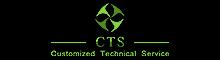  Hunan CTS Technology Co,.ltd From China