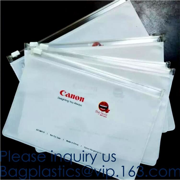 Swimwear Bikini Bag PVC Zipper cosmetic Pouch,fashionable beautiful EVA plastic bag for custom,bagease, bagplastics, pac