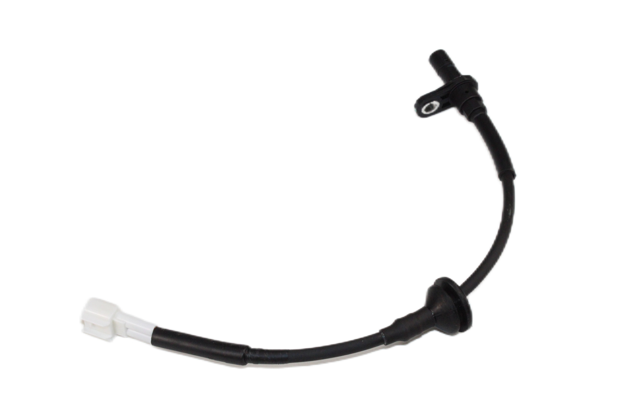 ISUZU NPR NQR NNR SENSOR SPEED 8982193541