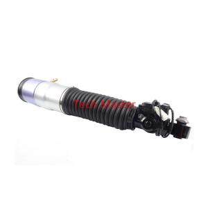  37126795673 37126795873 Aftermarker Air Spring Shocks For Rolls - Royce Ghost Manufactures