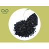 Buy cheap 800mg/g Coal Based Granulated Activated Carbon For Industrial Wastewater from wholesalers