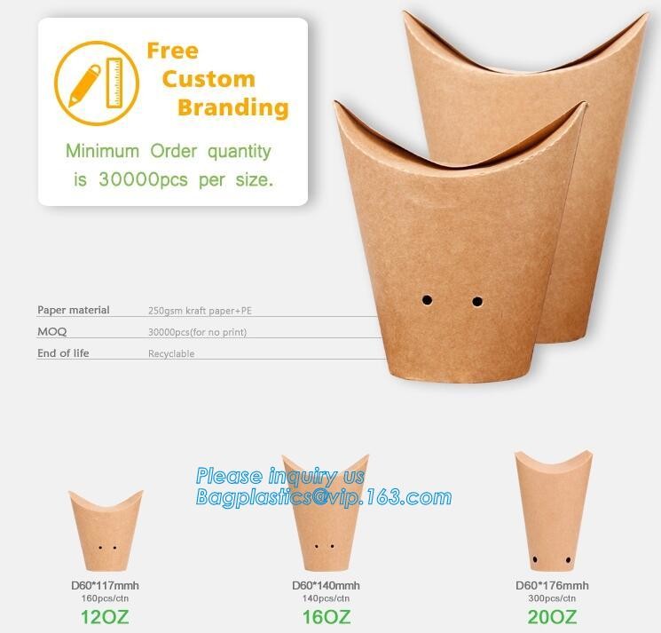 Party supplies, custom printing table rose gold paper biodegradable dinner disposable plate,Compostable Eco Friendly Env