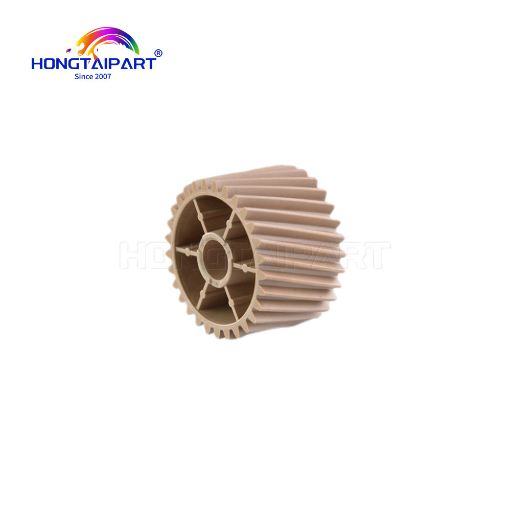 AB012330 Smart Fusing Drive Gear for Ricoh AF1060 AF1075 AF2051 AF2060 AF2070 AF2075 MP6002 MP7502 7000 7001 7500 8000