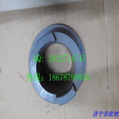 komatsu excavator bushing stock pc400-8 pc450-8 bushing 208-70-34230