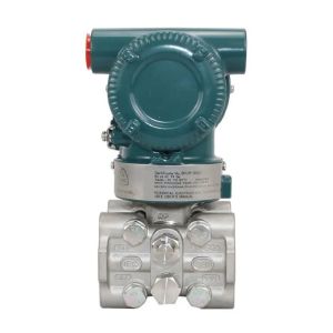 High-quality EJA110E Pressure Transmitter Differential Pressure Transmitter