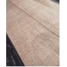 Buy cheap Sapele Pommele Wood Veneer Sapeli Pommele Decorative Veneers for Fine Furniture from wholesalers