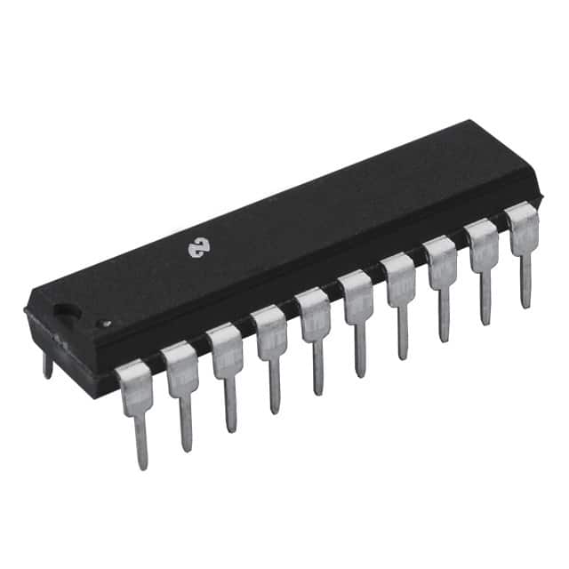  MF10CCN Manufactures