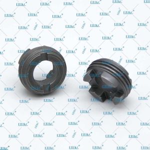  ERIKC Nut Injector Inner Wire E1023602 Injection Parts Locking Nut For FORD A2C59517051 Manufactures