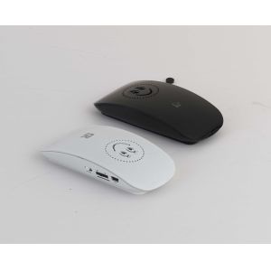 China Vibration speaker, mini speaker on sale