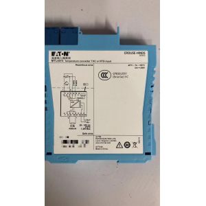 MTL4573 MTL Instruments Temperature Converter