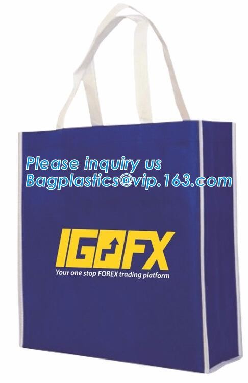 Wholesales custom shopping non woven bag and pp non woven bags for non woven shopping bag, computer bags, briefcases, fo