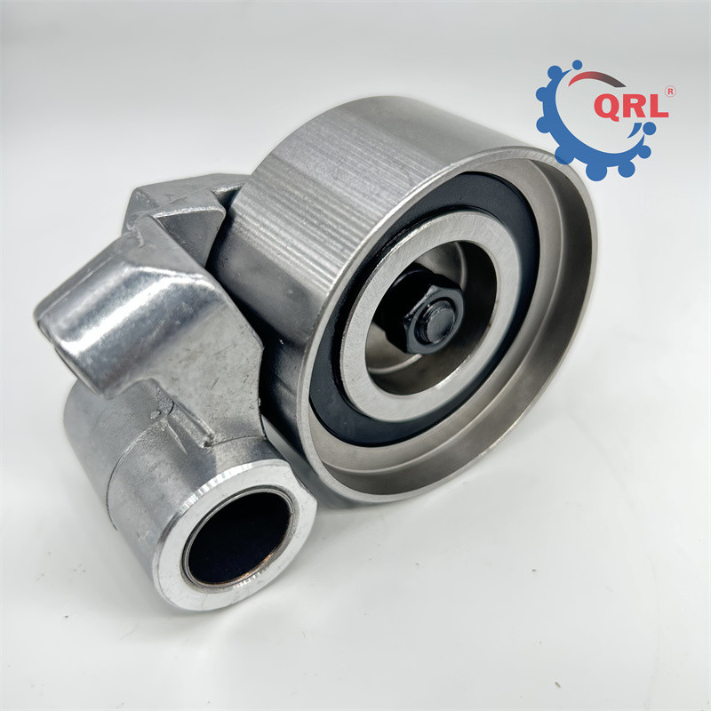 Standrad Idler Sub Assy Timing Pulley 13505-67042 Toyota 13505 67042