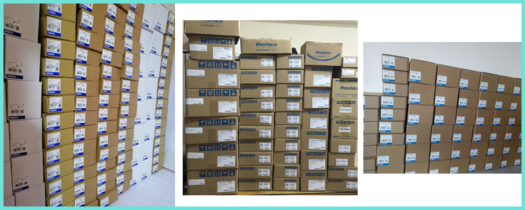 CP2E-N40DR-A PLC Omron Sysmac CJ2M Series CPU In Stock