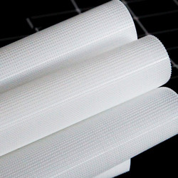 polyester fabric hook Loop tape for garment accessories magic Straps magic