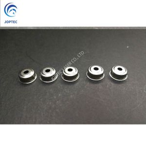 To39 Transistor Outline Package