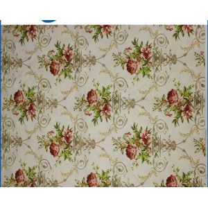  Sofa Composite Fabric Velboa Polyester Fabric Tear - Resistant Manufactures