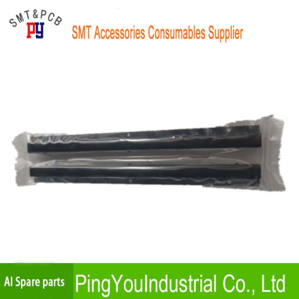 Quality Sm411 samsung machine parts Fc09-001513a plus fly side bracket for sale