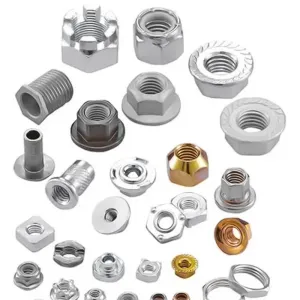 China 1 Piece MOQ Sheet Metal Aluminum Enclosure With CNC Machining on sale