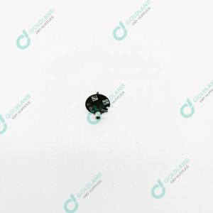 R7-011WRM-070 FUJI NXT SMT Pick And Place Nozzles